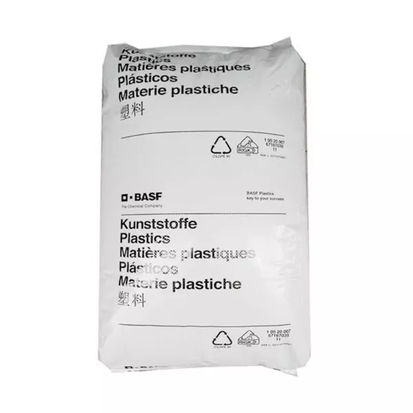 Ultradur PBT PET Alaşımı