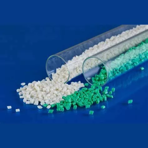 XENOY PC PBT PET Otomobiller
